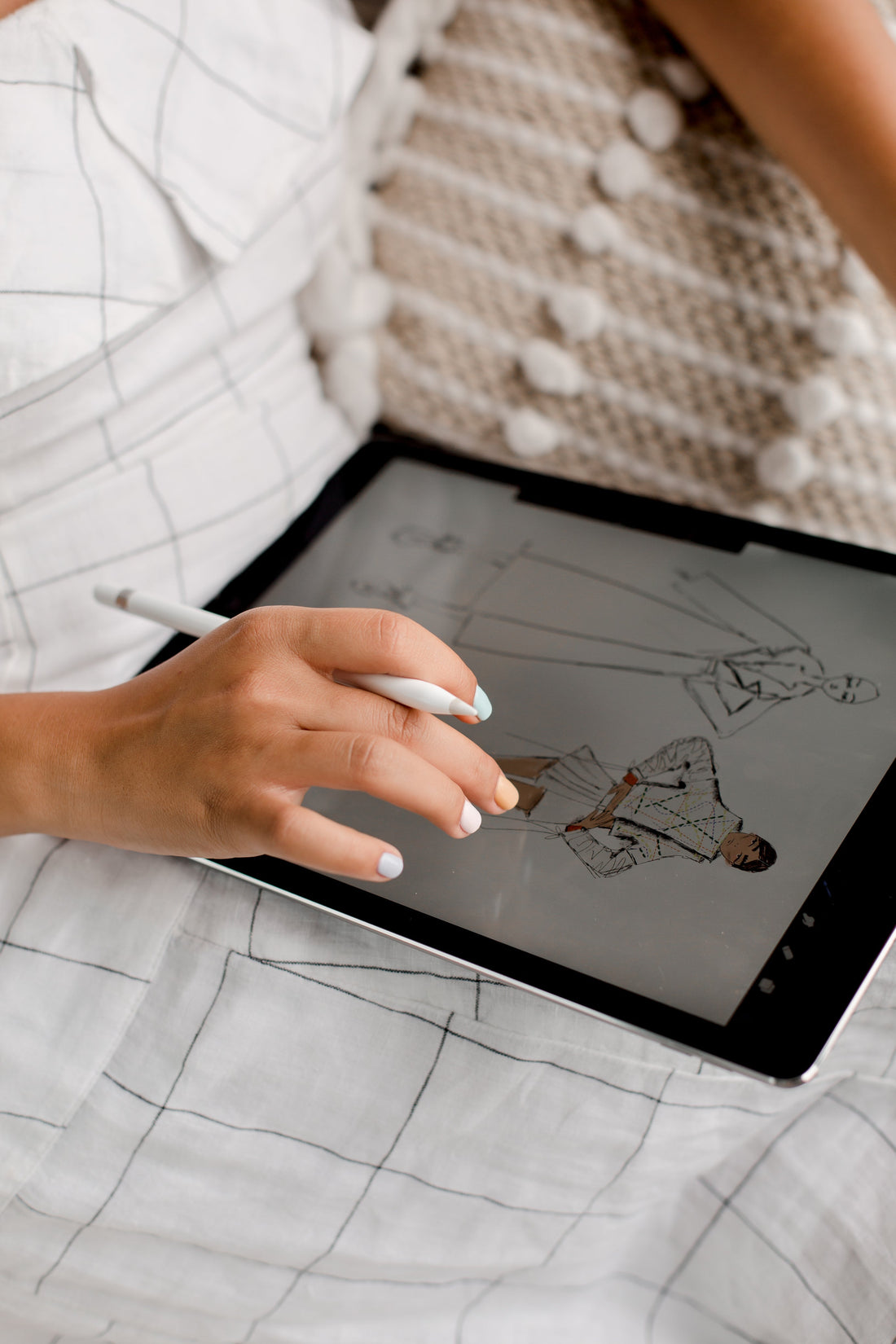 "Shrink it and Pink it: Gender Bias in Product Design"