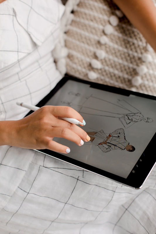 "Shrink it and Pink it: Gender Bias in Product Design"