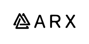 ARX founder avatar