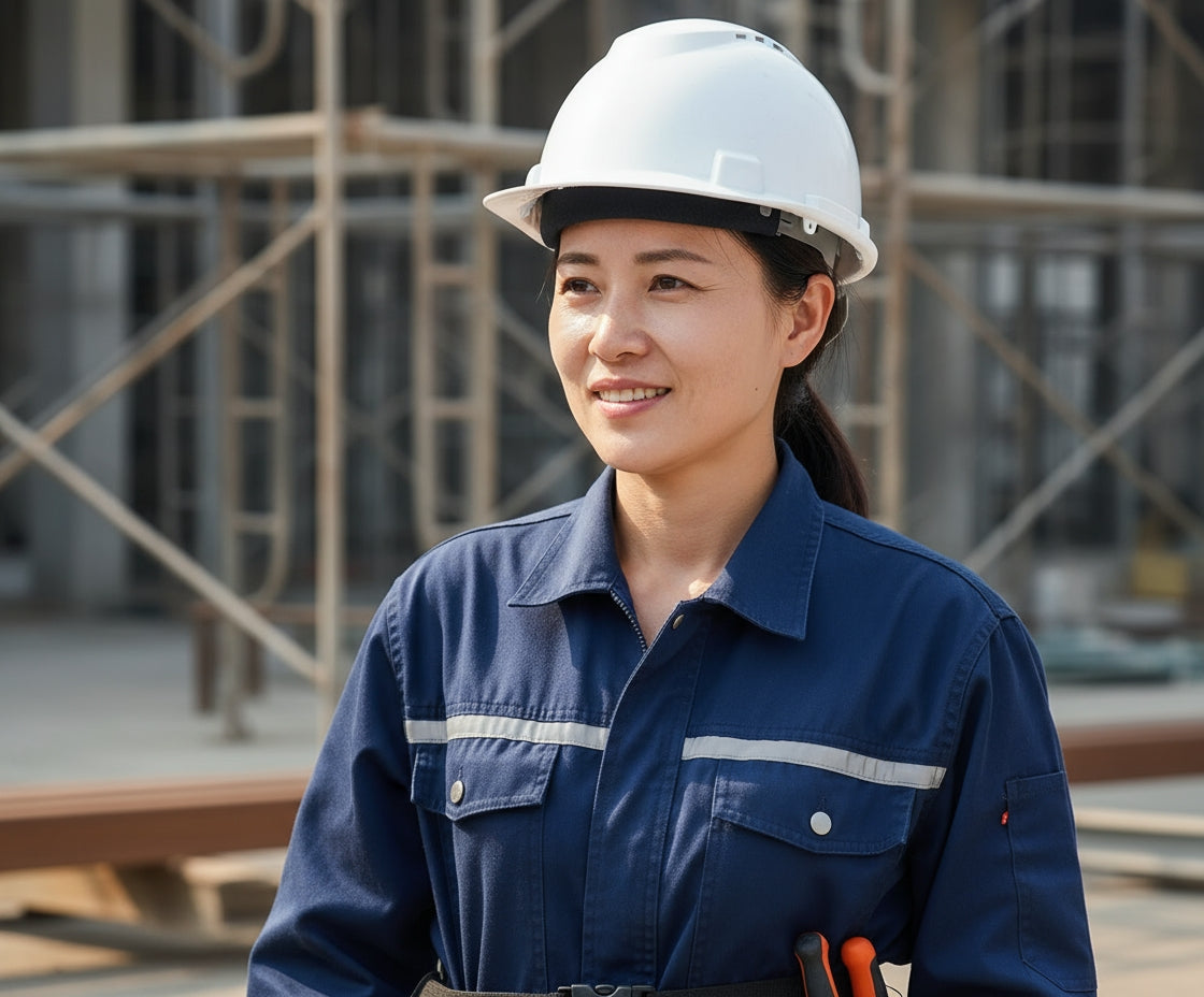 ARX Disposable Hard Hat Sweat Guard