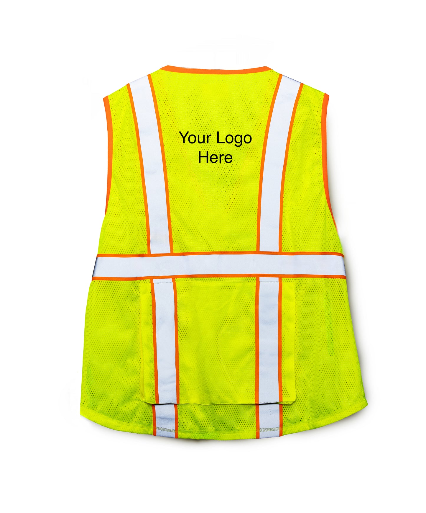 The Original Vest