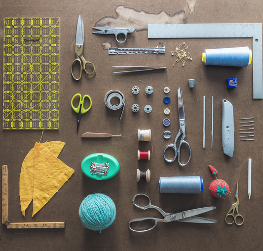 Is Your PPE Actually ANSI Certified?