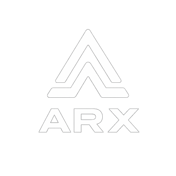 ARX