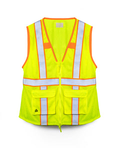 The Original Vest